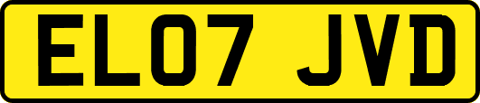 EL07JVD