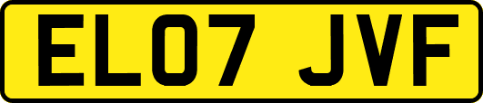 EL07JVF