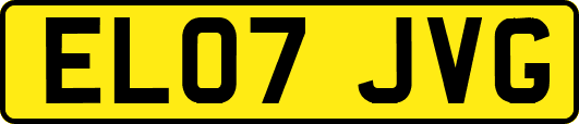 EL07JVG