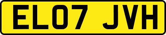 EL07JVH