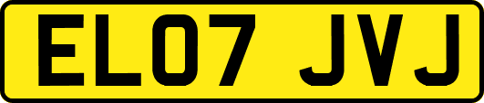 EL07JVJ