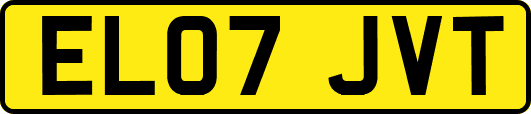 EL07JVT