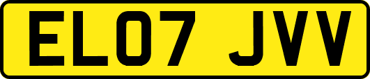 EL07JVV