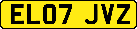 EL07JVZ