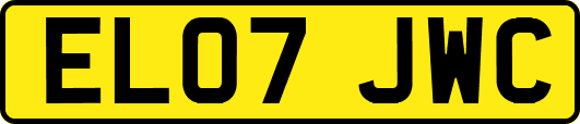 EL07JWC