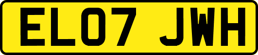 EL07JWH