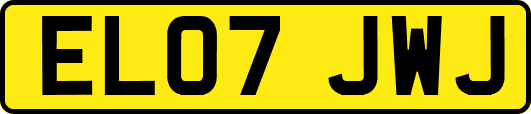 EL07JWJ