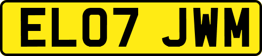 EL07JWM
