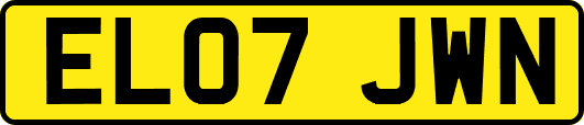 EL07JWN