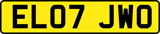 EL07JWO