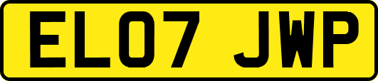 EL07JWP