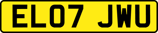 EL07JWU