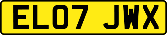 EL07JWX