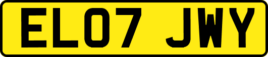EL07JWY