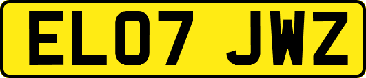 EL07JWZ