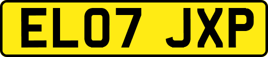 EL07JXP