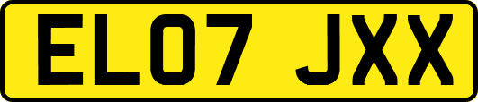 EL07JXX