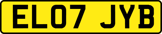 EL07JYB