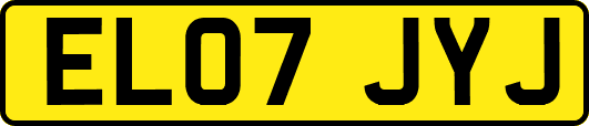 EL07JYJ