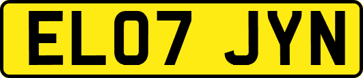 EL07JYN