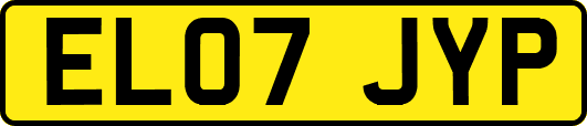 EL07JYP