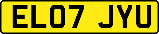 EL07JYU