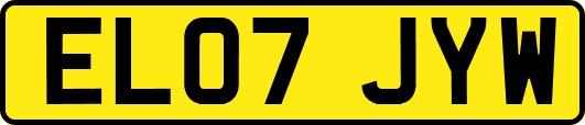 EL07JYW