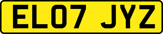 EL07JYZ