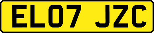EL07JZC