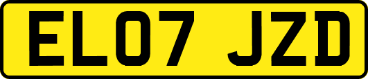 EL07JZD