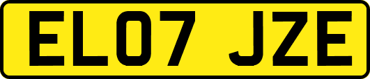 EL07JZE