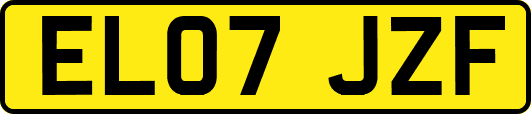 EL07JZF