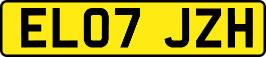 EL07JZH