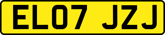EL07JZJ