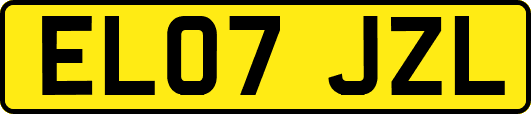 EL07JZL