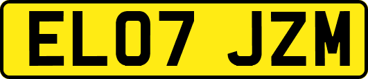EL07JZM