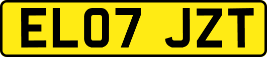 EL07JZT