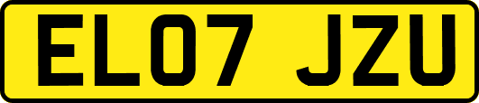 EL07JZU