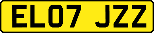 EL07JZZ