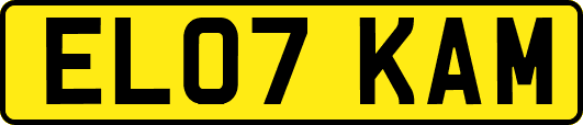 EL07KAM