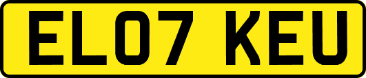 EL07KEU