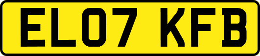 EL07KFB