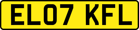 EL07KFL