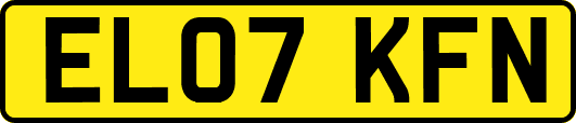 EL07KFN
