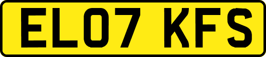 EL07KFS