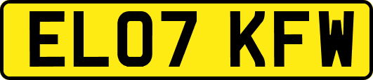 EL07KFW
