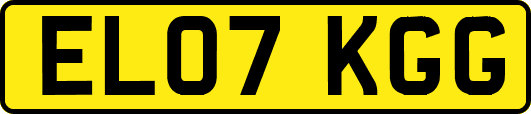 EL07KGG