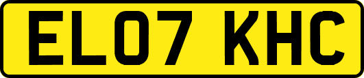 EL07KHC