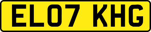 EL07KHG