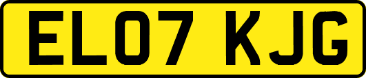 EL07KJG